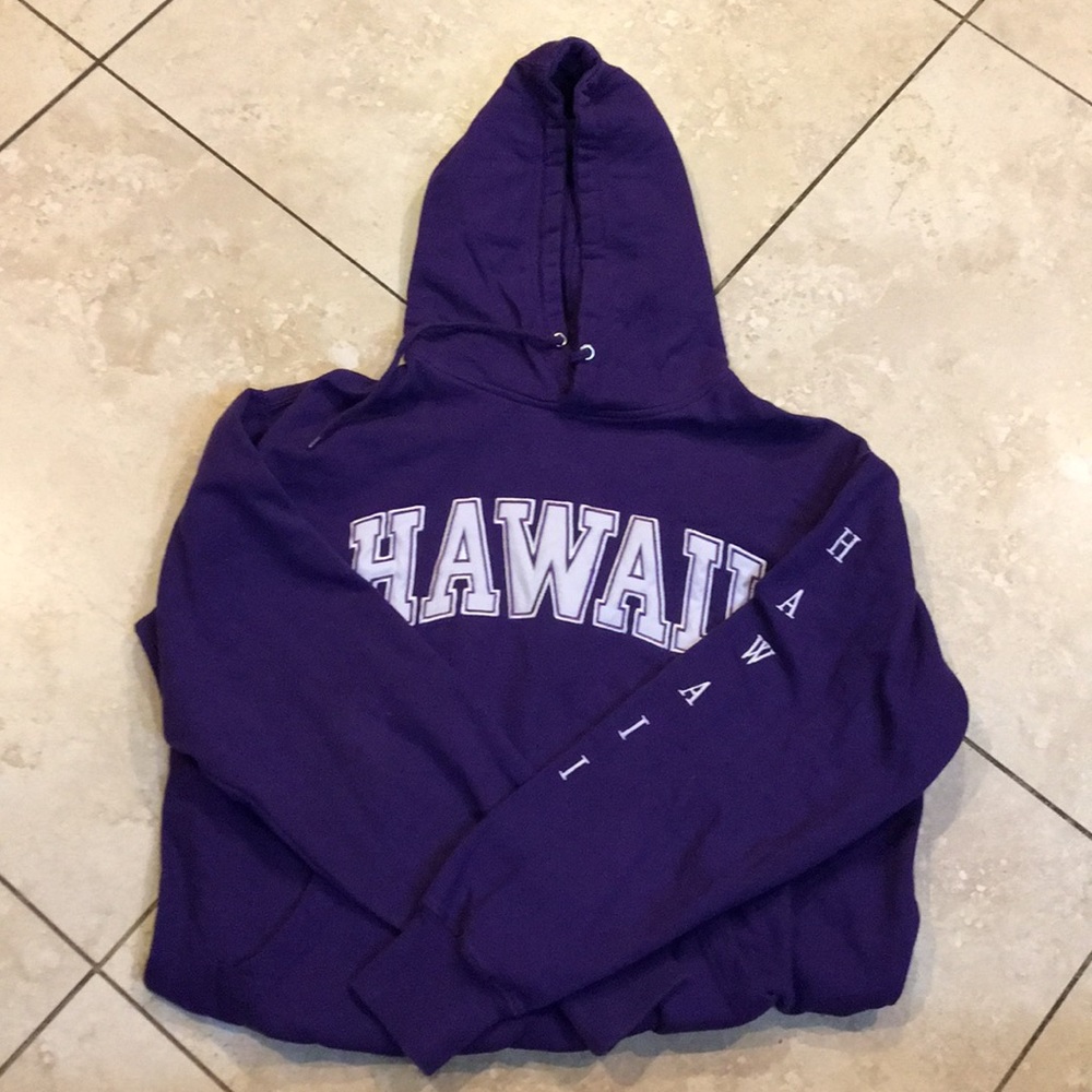 Men’s Sweatshirt New medium